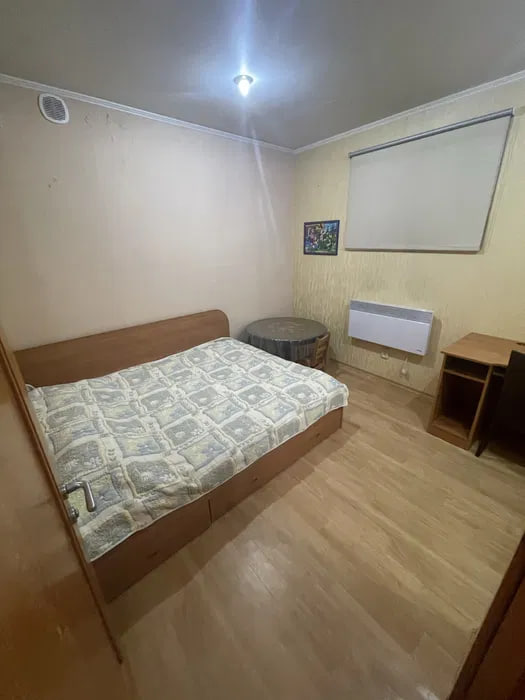 фото кімнати
