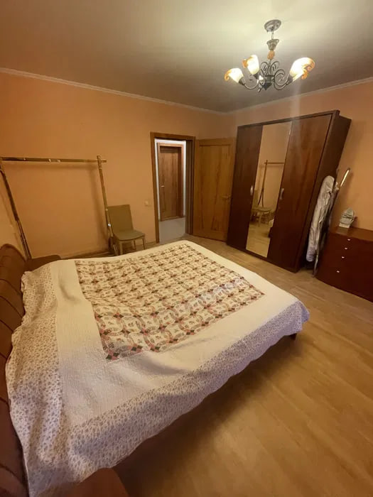 фото кімнати