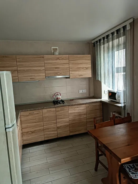 фото дельфінарія